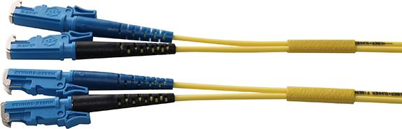Produktbild Cable-Tec Netzwerkkabel (CAT7, 3 m)