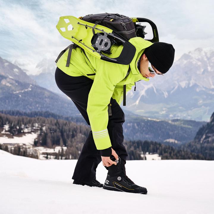 Produktbild Garmont Trace High Boa Gtx (44)