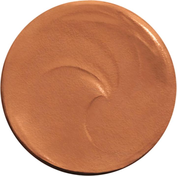 Actual product image NARS Cosmetics Soft Matte Complete Concealer (Hazelnut)