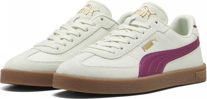Actual product image Puma Club II Era (39)