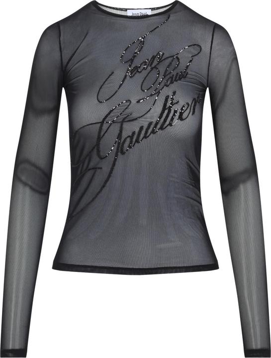 Immagine prodotto Gaultier 2503WTO339M00100 (M)