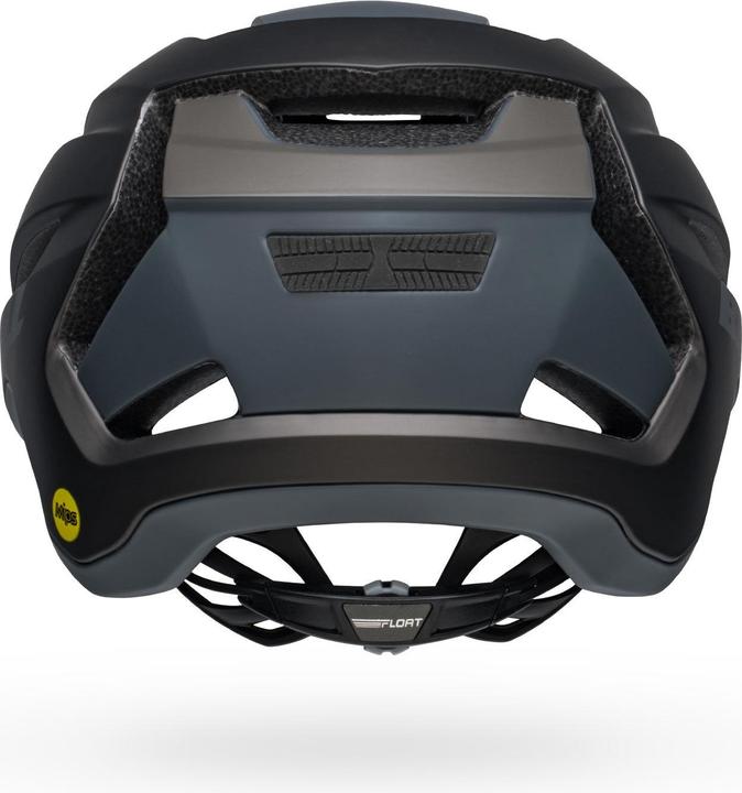 Produktbild Bell 4Forty Air MIPS Helmet (55 - 59 cm)