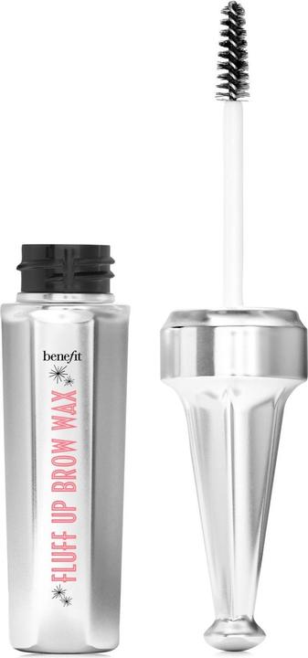 BeneFit Cosmetics Fluff Up Brow Wax