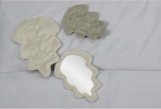 Produktbild Little Dutch Laufgittereinlage Forest Friends GRS (75 cm)