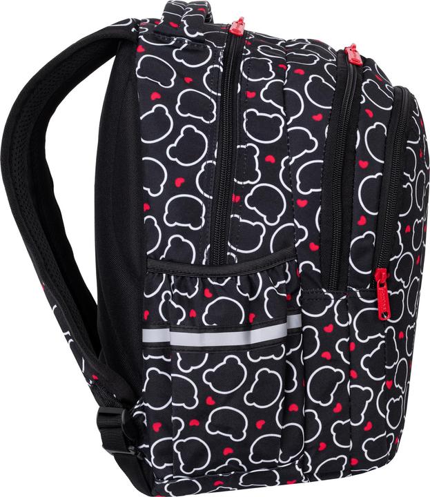 Image du produit Patio Joy Bear CoolPack Sac à dos pour jeunes F048709