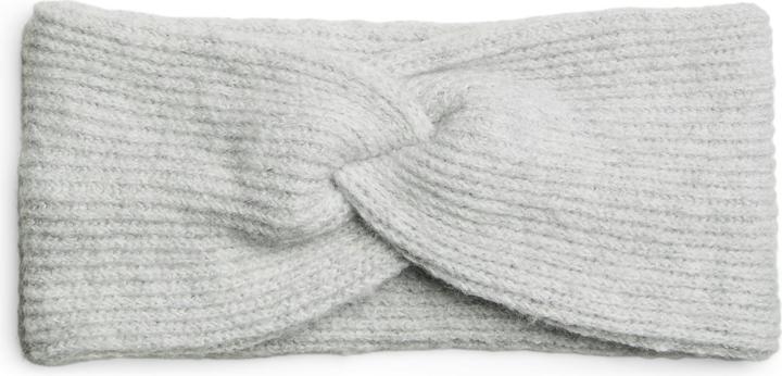 Grigio chiaro Melange