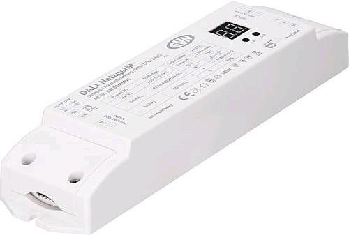 EVN DALD24050VS DALI Dimmer-Empfänger