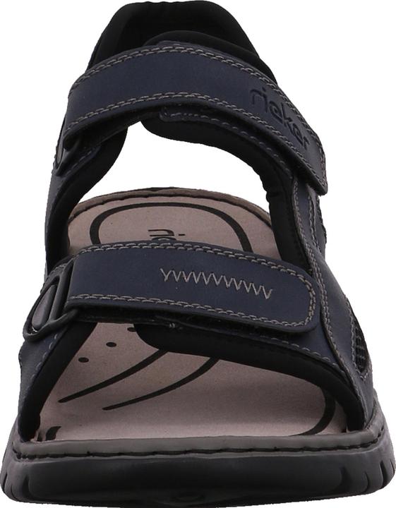 Actual product image Rieker Sandals (45)