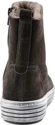 Actual product image Gabor Pepper (38.5)