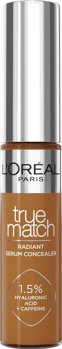 Immagine prodotto L'Oréal Paris L'Oreal Mineral/True Match (9N Medio Profondo)