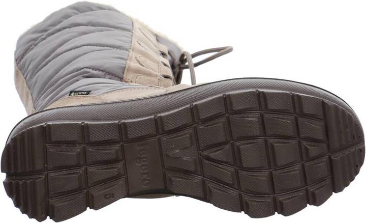 Actual product image Legero Winter boots Novara GTX (41.5)