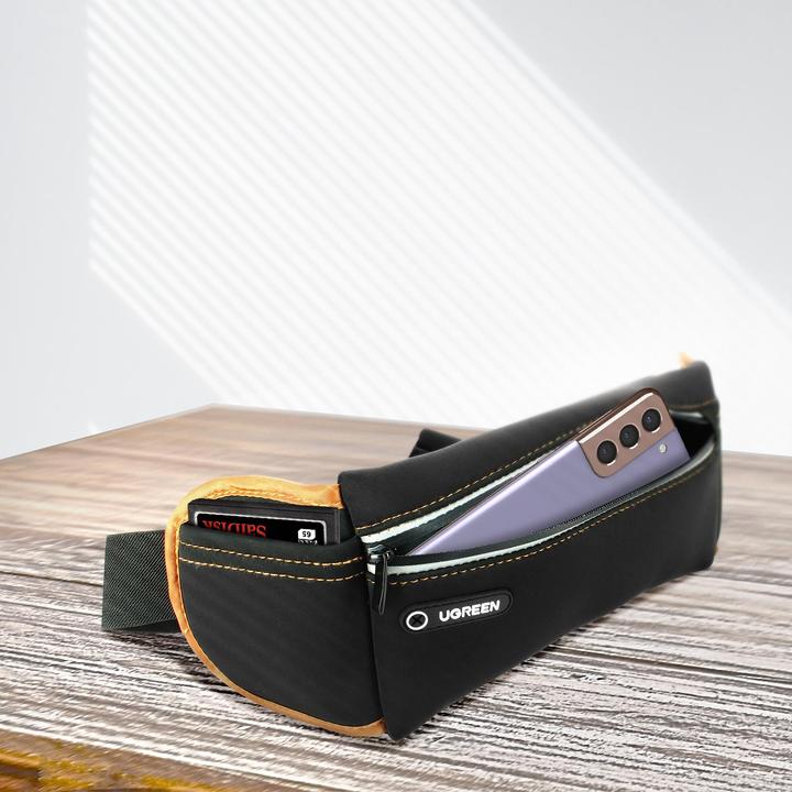 Immagine prodotto Ugreen Borsa