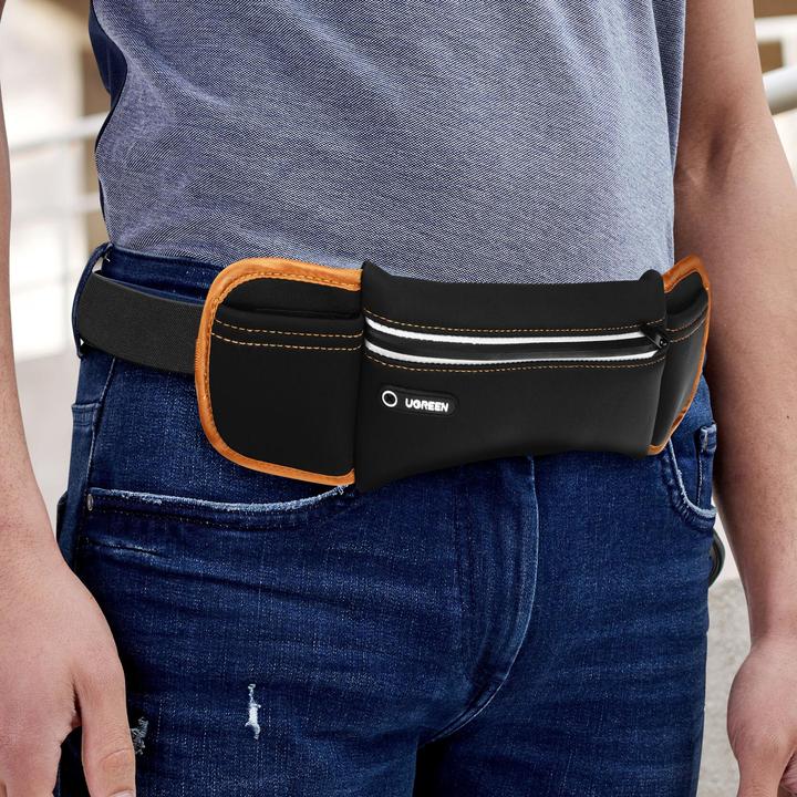 Immagine prodotto Ugreen Borsa