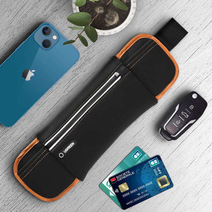 Immagine prodotto Ugreen Borsa