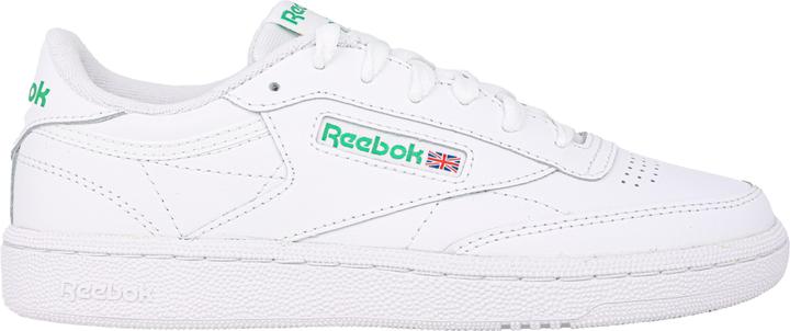 Reebok Club C 85 (36)