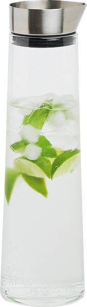 Produktbild Blomus Acqua (1.50 l)