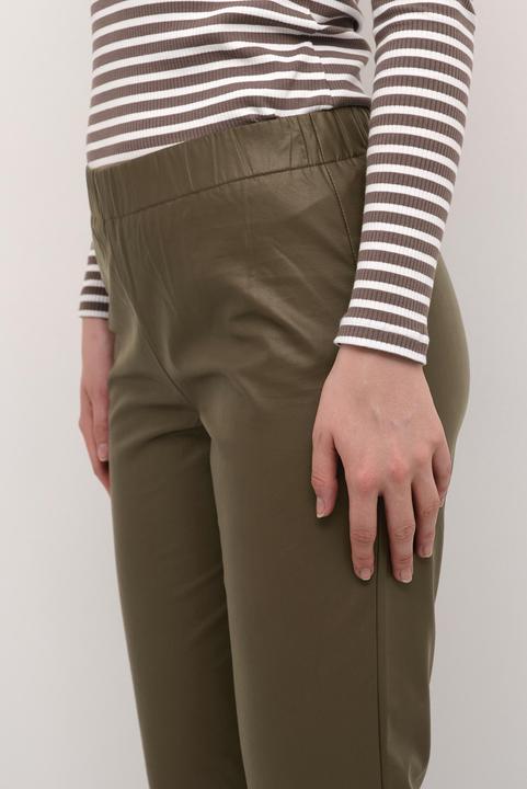 Actual product image Culture Cassandra (S)