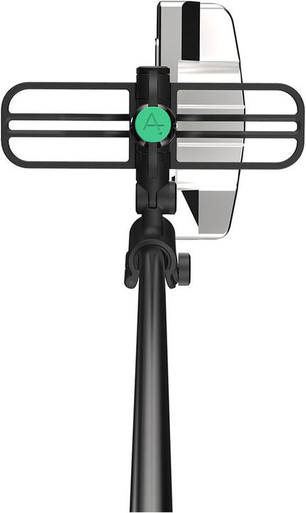 Produktbild Me and my Golf The Gatekeeper-Putting Path&Tempo Train