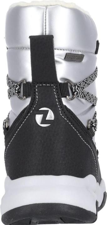 Actual product image ZigZag Turriea (29)