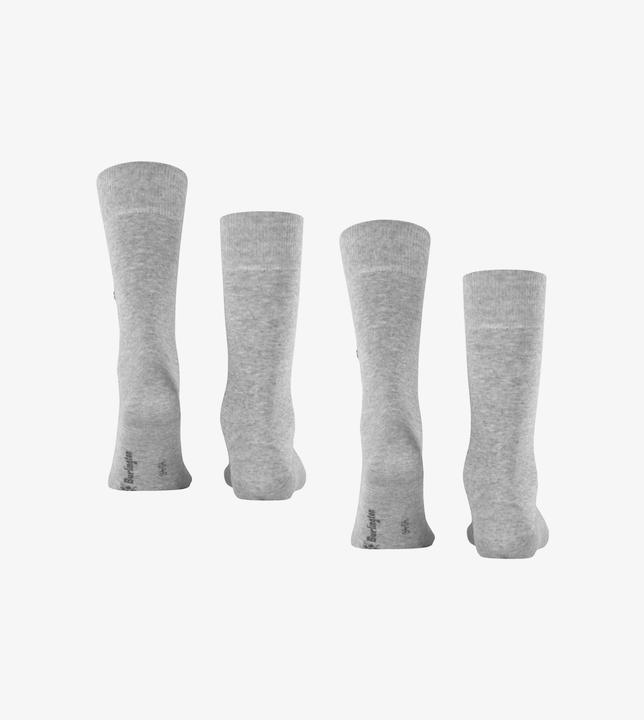 Produktbild Burlington Socken Casual (Einzelpack, 40 - 46)
