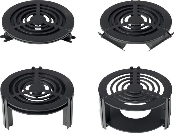 Image du produit Stöckli Carillon à fondue