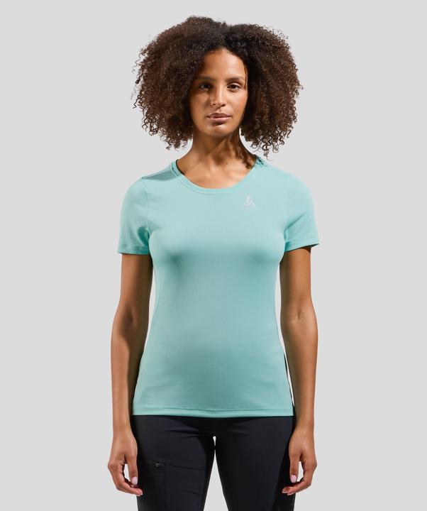 Actual product image Odlo F-Dry (XS)