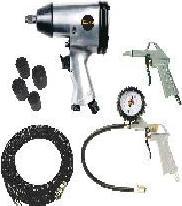 Produktbild Stanley Bohrhammer-Set
