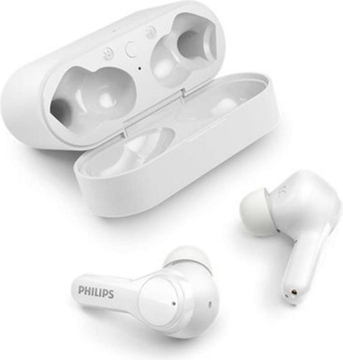 Philips TAT3217 (ANC, 6 h, Kabellos)