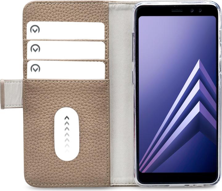 Actual product image Mobilize Elite Gelly Wallet