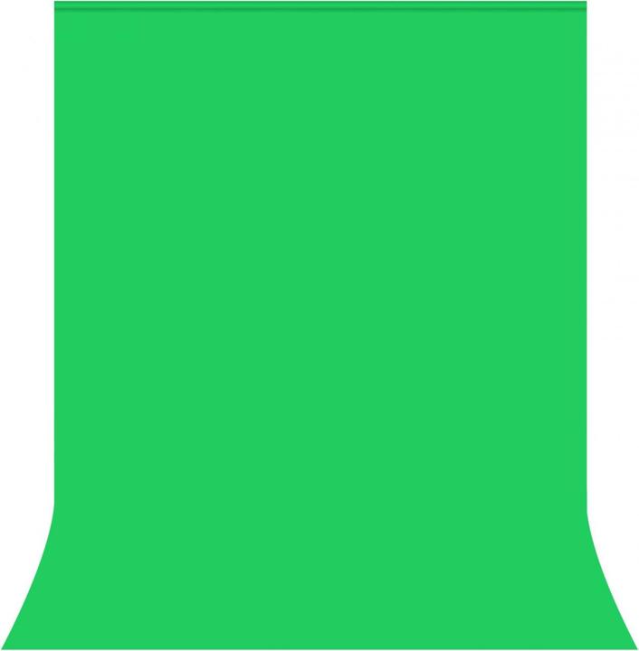 Actual product image Easypix MyStudio Studio Kit (200 cm, 300 cm)