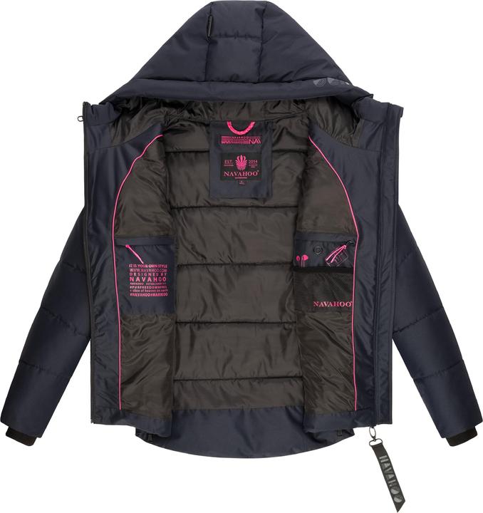 Image du produit Navahoo Emiettement (3XL)