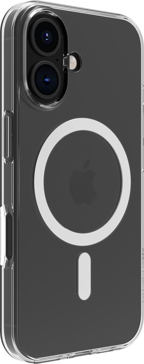 Actual product image dbramante1928 Greenland Pro (Apple iPhone 16)