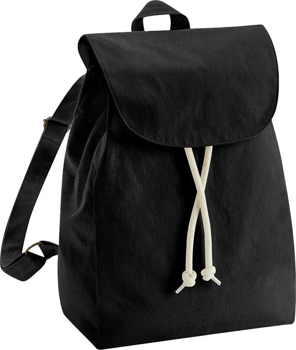 Westford Mill Rucksack Earthaware Baumwolle Aus Biologischem Anbau (10 l)