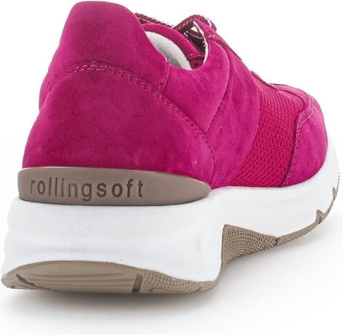 Actual product image Gabor 46.897.28 (37.5)
