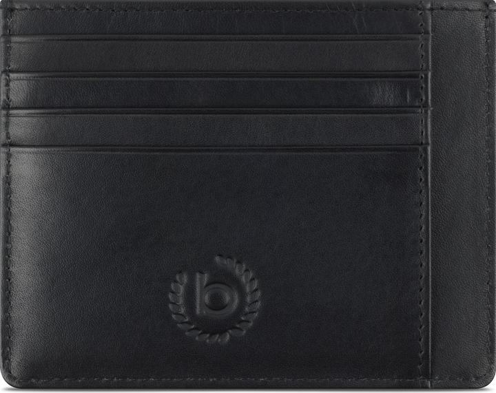 Actual product image Bugatti Card case