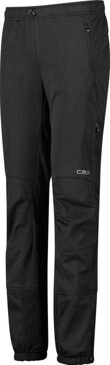 Image du produit CMP Campagnolo Pantalon Softshell (XS, S)