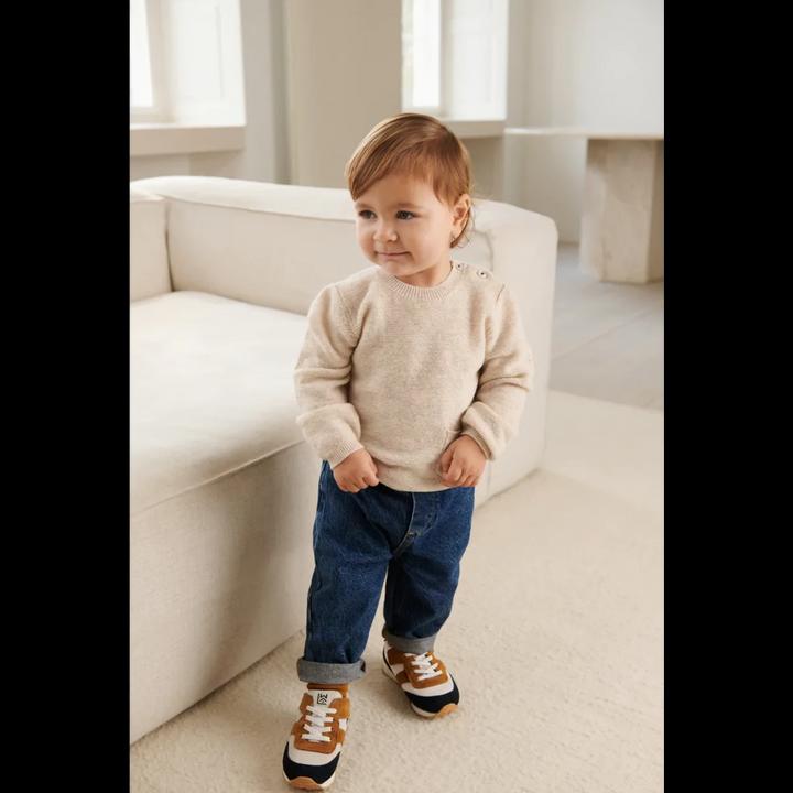 Produktbild Liewood Pullover Pontelle (62)