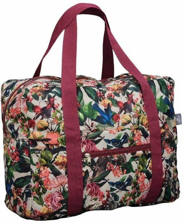 Immagine prodotto Cedon Borsa da viaggio Easy Travel Bag Borsa da viaggio