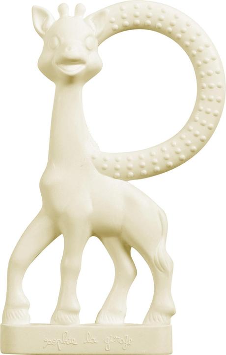 Actual product image Sophie la girafe VULLI gift set Award 0m+516510E
