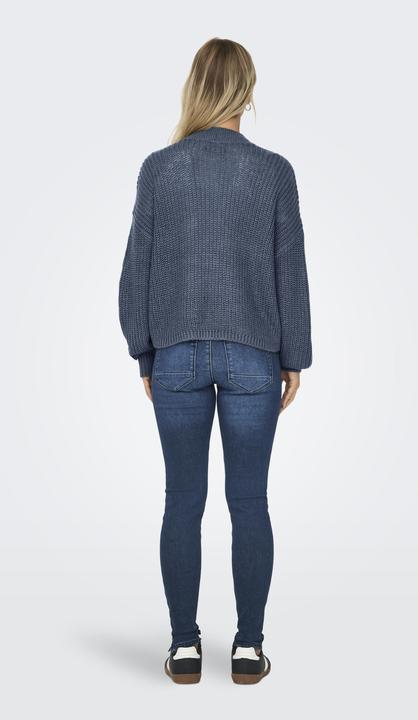 Immagine prodotto Only ONLCAROL Strickjacke Strickjacke (XS)