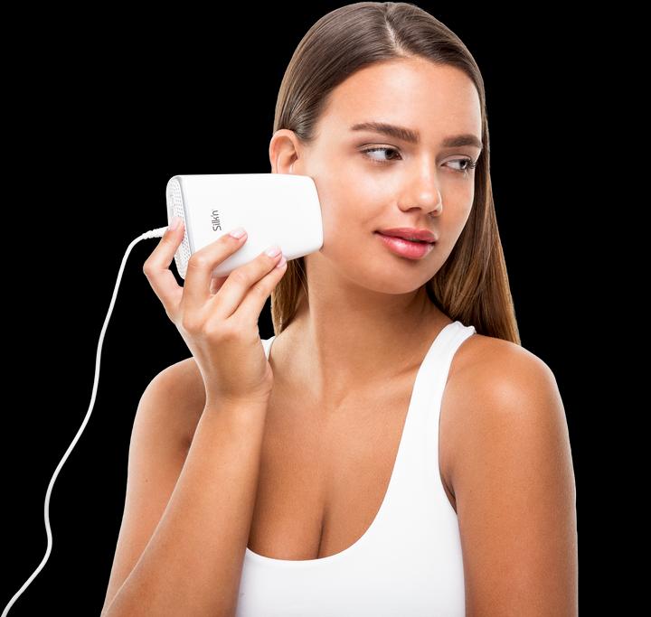 Image du produit Silk'n Jewel XL