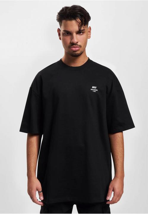 Image du produit DEF T-shirt busy - 134535 (XL)