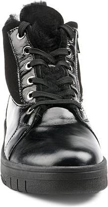 Actual product image Ugg Mini Bailey Bow Sparkle (39)