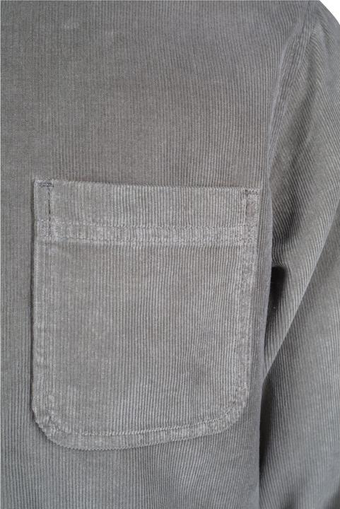 Immagine prodotto Urban Classics Camicia di velluto a coste (5XL)