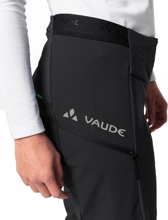 Image du produit Vaude All Year Moab (Bande de fréquences 38 (2600 MHz))