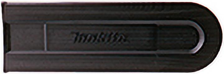 Image du produit Makita Protection de chaîne de scie 21x10cm (Scie, Chaîne de sciage)