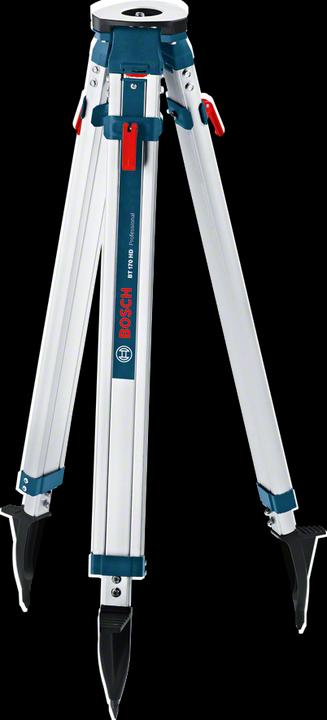 Rotationslaser-Set 0 615 994 05U