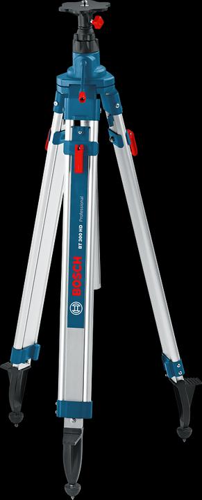 Produktbild Bosch Professional Grl 300 Hv