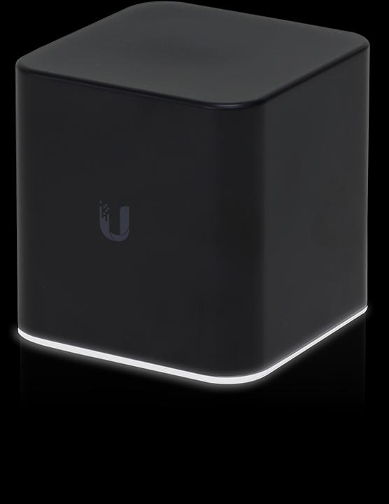 Immagine prodotto Ubiquiti ACB-ISP: Router WLAN-N (300 Mbit/s)