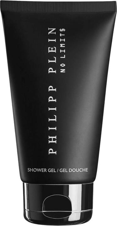 Produktbild Philipp Plein Fre$h Start Gel Douche (150 ml)